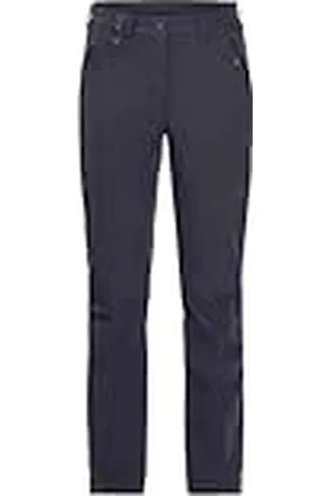 Jack Wolfskin Activate XT Women Chaqueta, , S/M para Mujer