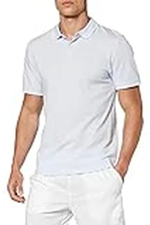 Nike M Nkct ADV Camiseta Polo, Hombre, , L