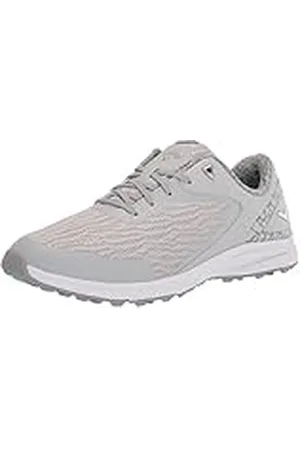 Callaway Mujer Coronado V2 SL, Zapatos de Golf, , 42 EU