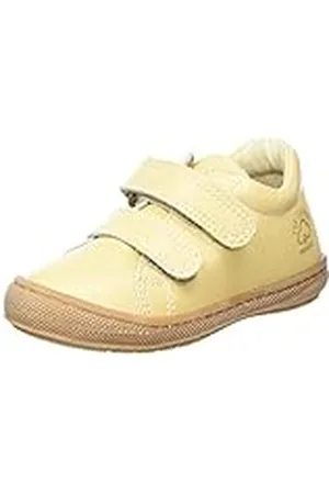 Primigi Baby Next Change, Zapatillas de Deporte Niñas, , 25 EU Estrecho