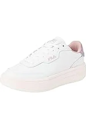 Fila Premium L Wmn, Zapatillas Mujer, , 41 EU