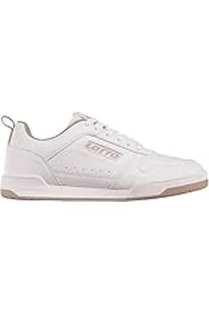 Lotto Zapatillas Hombre, , 47 EU