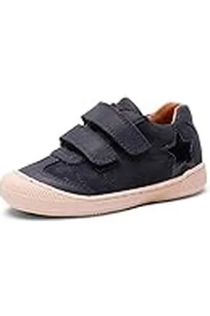 Bisgaard Jennifer, Zapatillas, , 25 EU