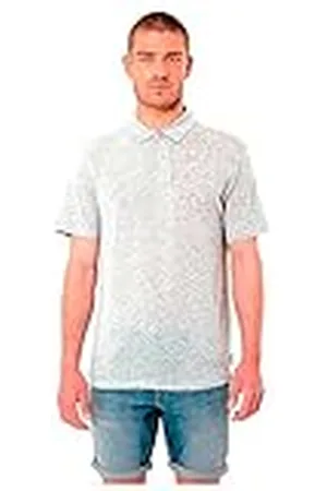 Kaporal 5 Sum Camisa de Polo, , L para Hombre