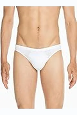 Hom Classic Micro Braguita, , Large para bre