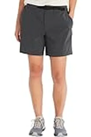 Marmot Mujer Wm