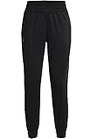 Under Armour Pantalones Deportivos para Mujer UA Meridian Cold Weather, , Extra-Large