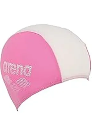 Arena Gorros Polyester II, Niños, , Talla Única