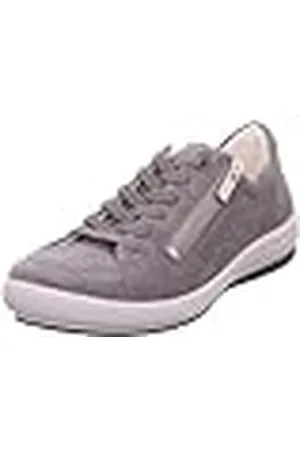 Legero Tanaro 162, Zapatillas Mujer, , 37.5 EU