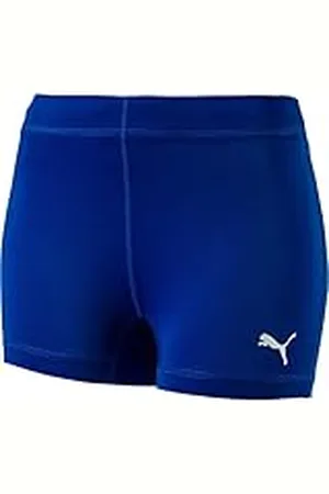 PUMA Cross The Line Tight W Pants, Mujer, , M