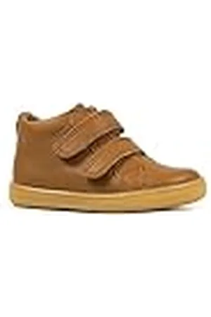 Richter Kinderschuhe Dash Mini, Zapatos para bebé Unisex, , 19 EU