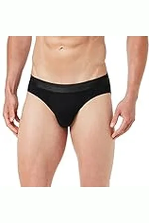 Hom Classic Mini Braguita, , Small para bre