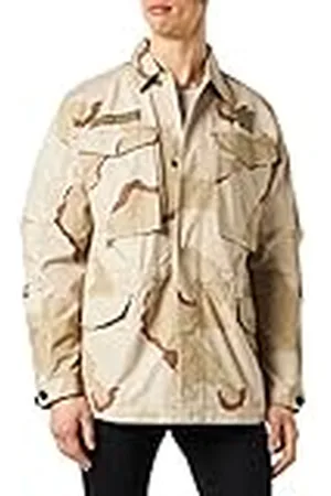 G-Star Para Hombre Chaqueta E Core Unisex Field, , M