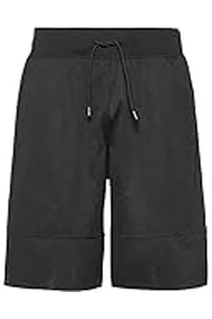 Champion Legacy Neon Spray Soft Mesh Bermuda Pantalones cortos, , S, Hombre