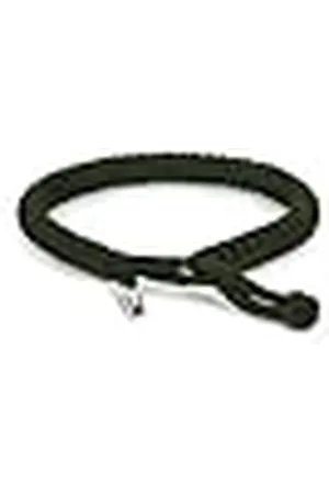 HUGO BOSS Tommy Hilfiger Jewelry Pulsera de Nylon para Hombre Color - 2790594