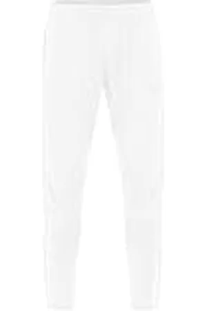 Jako Pantalón de Entrenamiento Power, , 128 Unisex niños