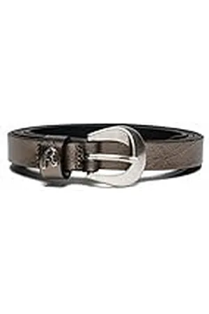 Replay AW2568.001.A3120C Cinturón, , 90 para Mujer