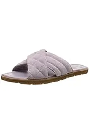 Scotch&Soda Tilda, Sandalia Mujer, , 40 EU