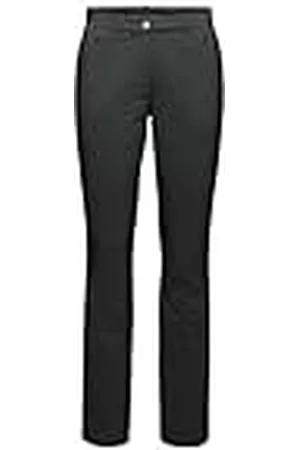 Mammut Pantalones de Senderismo para Mujer, , 46