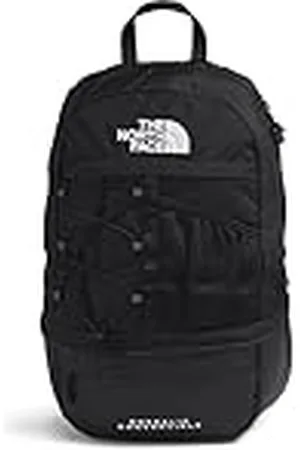 The North Face NF0A88TKKX71 BOREALIS CONVERTIBLE PACK Sports backpack Hombre Tamaño OS