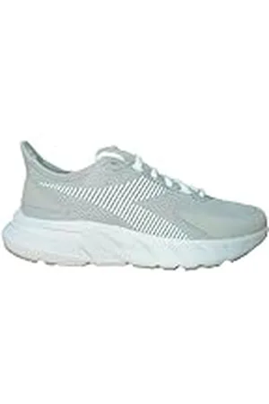 Diadora Paso 3 W, Zapatillas de Gimnasio Mujer, , 40 EU