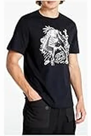 Nike T-Shirt Jordan Vintage, Women