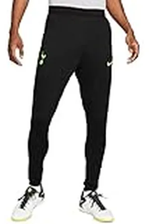 Nike Tottenham Hotspur DJ8558 Pantalón Oficial Hombre Temporada 2022/23, L
