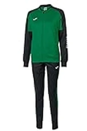 Joma Chándal Eco Championship - Mujer