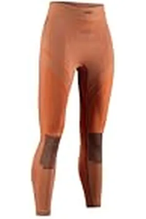 X Bionic Outdoor Energizer 4.0 7/8 Pants Women