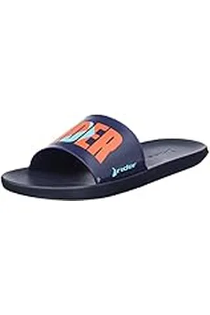 Rider 11773, Slide Hombre, , 39.5 EU Estrecho