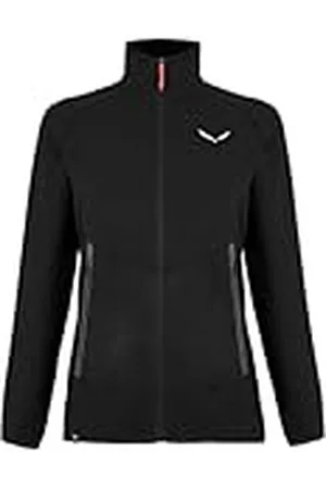 Salewa Paganella Pl W Jkt Chaqueta Mujer