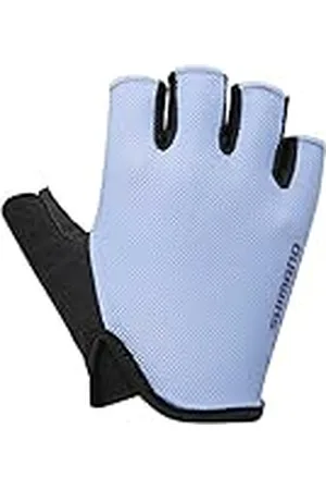 Shimano Guantes marca modelo W