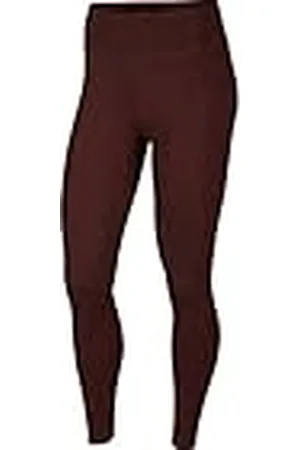 Nike W NK All-IN Lux TGHT Pantalones, Mujer, , L