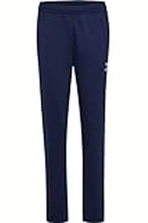 Hummel Pantalones de chándal para Mujer Hmlgo 2.0