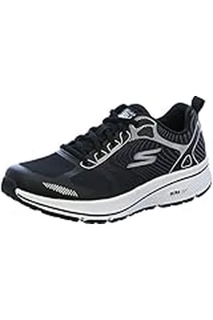 Skechers Go Run Consistent Fleet Rush, Zapatillas Hombre, , 42.5 EU