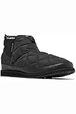 Columbia Hombre Botas de invierno, OMNI-HEAT LAZY BEND WEEKENDER
