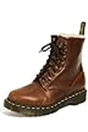 Dr. Martens 1914, Botas mixtas para adultos, , 39 EU