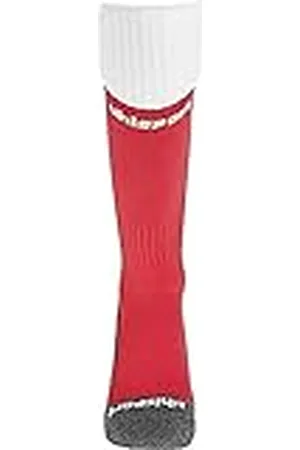 Uhlsport Club Socks Calcetines De Fútbol, Hombre, , 33-36
