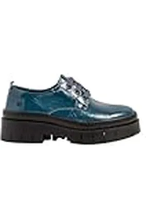 Art 1952 AMBERES, Zapatillas Mujer, , 39 EU