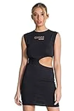 Gianni Kavanagh Gianni Dress Casual, S Women