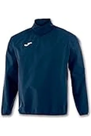 Joma Wind II Chubasquero, Hombre, , XL