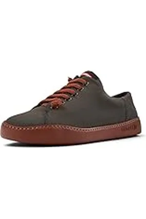 Camper Peu Touring K100881, Zapatillas Hombre, , 44 EU