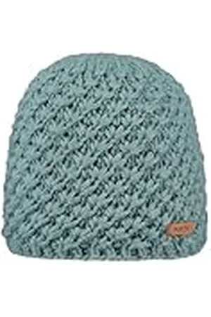 Barts ILMAR Beanie Gorro, , Uni Mujer