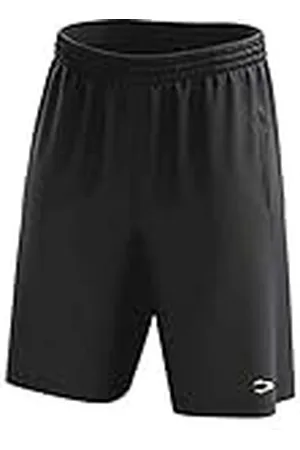 John smith Also Pantalon Corto, Niños, , 3XS