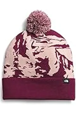 The North Face Gorro Tuke para Hombre