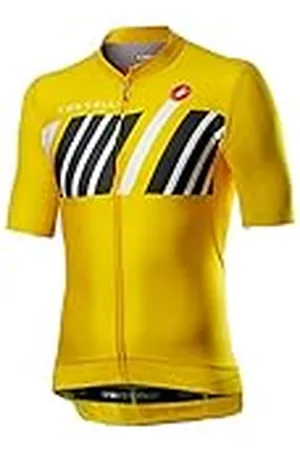 Castelli Hors Categorie Camiseta, Hombre, , S
