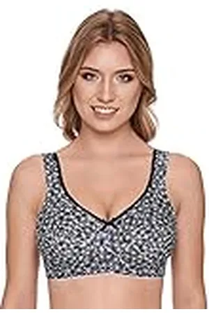 Susa Standard Sujetador, , 110E para Mujer