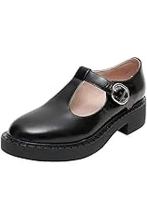 L37 Handmade Shoes I