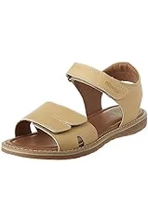 Primigi Green For Change, Sandalia Mujer, , 34 EU