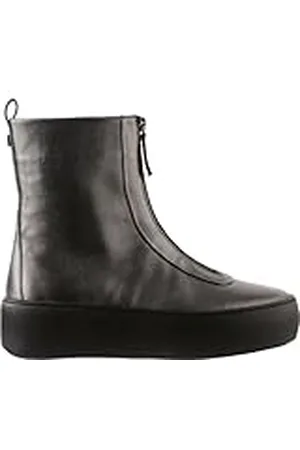 Högl Högl Dylan, Zapatillas Mujer, , 41 EU